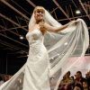 Love & Marriage Fair Eindhoven Love & Marriage Fair Eindhoven