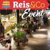 Reis & Co Travel Event in Martiniplaza Groningen Reis & Co Travel Event in Martiniplaza Groningen
