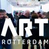 Art Rotterdam at the Van Nelle Factory Art Rotterdam at the Van Nelle Factory