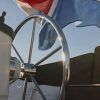Boot Holland (boat show) Boot Holland (boat show)