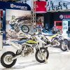 MOTORfair Utrecht at the Jaarbeurs MOTORfair Utrecht at the Jaarbeurs
