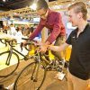 Bike MOTION Benelux Bike MOTION Benelux