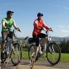 Biking and Walking Fair Biking and Walking Fair