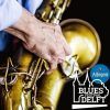 Blues Festival Delft Blues Festival Delft