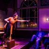 Cafe Theater Festival Utrecht Cafe Theater Festival Utrecht