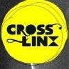 Cross-Linx Festival Cross-Linx Festival