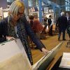 Maastricht Antiquarian Book & Print Fair Maastricht Antiquarian Book & Print Fair