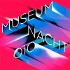 Museum Night Rotterdam Museum Night Rotterdam