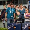 Visma Angling Fair in Ahoy Rotterdam Visma Angling Fair in Ahoy Rotterdam