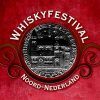 Whisky Festival Northern Netherlands Whisky Festival Northern Netherlands