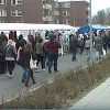 Easter Market Panningen Easter Market Panningen