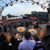 Breda Jazz Festival Breda Jazz Festival