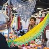 Dutch Knitting Festival in Rijswijk Dutch Knitting Festival in Rijswijk