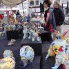 Gouda Ceramics Days Gouda Ceramics Days
