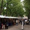 The Hague Antique and Book Market The Hague Antique and Book Market