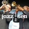 Jazz by the Sea in Domburg Jazz by the Sea in Domburg