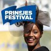 Prinsjesfestival in The Hague Prinsjesfestival in The Hague