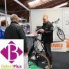 Beleef Plus (Experience Plus) Beleef Plus (Experience Plus)