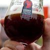 Bock Beer Festival in Utrecht Bock Beer Festival in Utrecht
