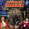 Christmas Circus Haarlem Christmas Circus Haarlem
