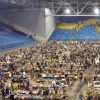 Flea Market Gelredome Flea Market Gelredome
