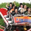 Family theme park Drievliet Family theme park Drievliet