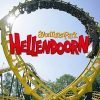 Theme park Avonturenpark Hellendoorn Theme park Avonturenpark Hellendoorn