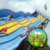 Theme park Duinen Zathe Theme park Duinen Zathe