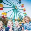 Theme park Koningin Juliana Toren Theme park Koningin Juliana Toren