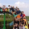 Theme park Mondo Verde Theme park Mondo Verde