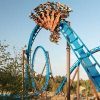 Theme park Toverland Theme park Toverland