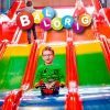 Kids Playground Ballorig Kids Playground Ballorig