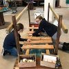 A creative day out at the De Kinderwerkplaats (Kids Workshop) with your kids A creative day out at the De Kinderwerkplaats (Kids Workshop) with your kids