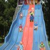 Family Park Nienoord with kids Family Park Nienoord with kids