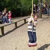 A day out with kids to Kinderparadijs Malkenschoten A day out with kids to Kinderparadijs Malkenschoten