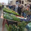 Easter Market Drachten Easter Market Drachten