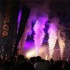 Easter Festival Paaspop Den Hout Easter Festival Paaspop Den Hout