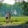 4-day cycling and 3-day hiking tours Alblasserwaard 4-day cycling and 3-day hiking tours Alblasserwaard