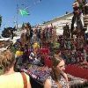 Annual Fair Den Hout on Ascension Day Annual Fair Den Hout on Ascension Day