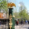 Artis Amsterdam Royal Zoo Artis Amsterdam Royal Zoo