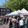 Annual Fair Boekel Rond Uit on Ascension Day Annual Fair Boekel Rond Uit on Ascension Day