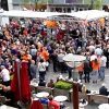 King's Day Nijmegen King's Day Nijmegen