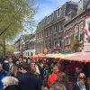 King's Day Utrecht King's Day Utrecht