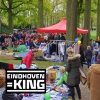 King's Day Eindhoven King's Day Eindhoven