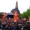 King's Day Groningen King's Day Groningen