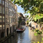 Things to do in Utrecht on a day out